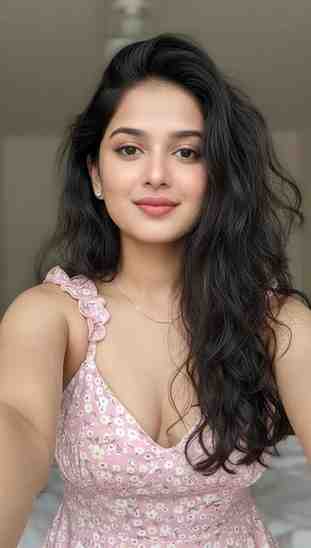 contact Ayodhya Call Girl